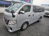 NISSAN OTHER