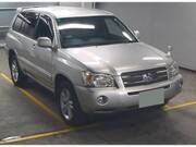 2005 TOYOTA OTHER