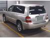 TOYOTA OTHER