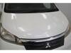 MITSUBISHI OTHER