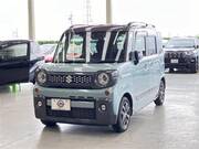2022 SUZUKI OTHER