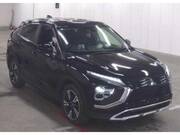2022 MITSUBISHI OTHER
