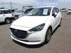 MAZDA OTHER