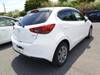 MAZDA OTHER