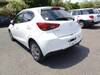 MAZDA OTHER