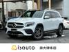 MERCEDES BENZ OTHER