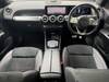 MERCEDES BENZ OTHER