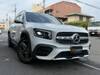 MERCEDES BENZ OTHER