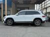 MERCEDES BENZ OTHER