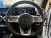 MERCEDES BENZ OTHER
