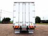 FUSO SUPER GREAT