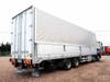 FUSO SUPER GREAT