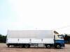 FUSO SUPER GREAT