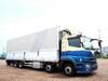 FUSO SUPER GREAT