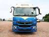FUSO SUPER GREAT