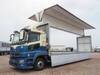 FUSO SUPER GREAT