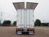 FUSO SUPER GREAT