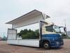 FUSO SUPER GREAT