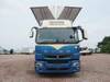 FUSO SUPER GREAT