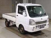 2013 SUZUKI CARRY TRUCK