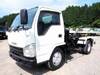 ISUZU OTHER