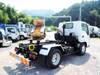 ISUZU OTHER