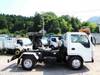 ISUZU OTHER