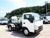 ISUZU OTHER