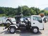 ISUZU OTHER