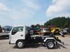 ISUZU OTHER