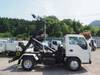 ISUZU OTHER
