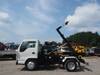 ISUZU OTHER