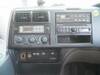 FUSO SUPER GREAT