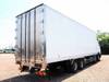 FUSO SUPER GREAT