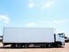 FUSO SUPER GREAT