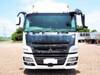 FUSO SUPER GREAT
