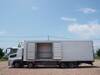 FUSO SUPER GREAT