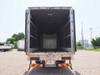 FUSO SUPER GREAT