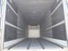 FUSO SUPER GREAT