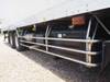 FUSO SUPER GREAT
