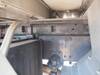 FUSO SUPER GREAT