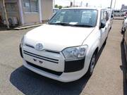 2019 TOYOTA PROBOX