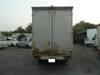 FUSO CANTER