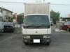 FUSO CANTER