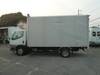 FUSO CANTER