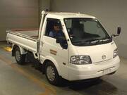 2016 MAZDA BONGO TRUCK DX