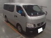 2013 NISSAN OTHER