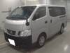 NISSAN OTHER
