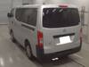 NISSAN OTHER