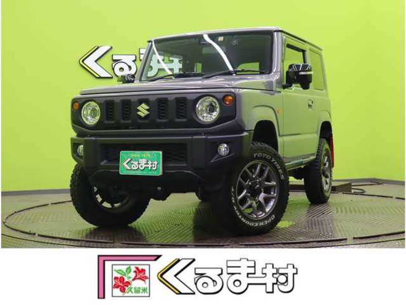 -JIMNY